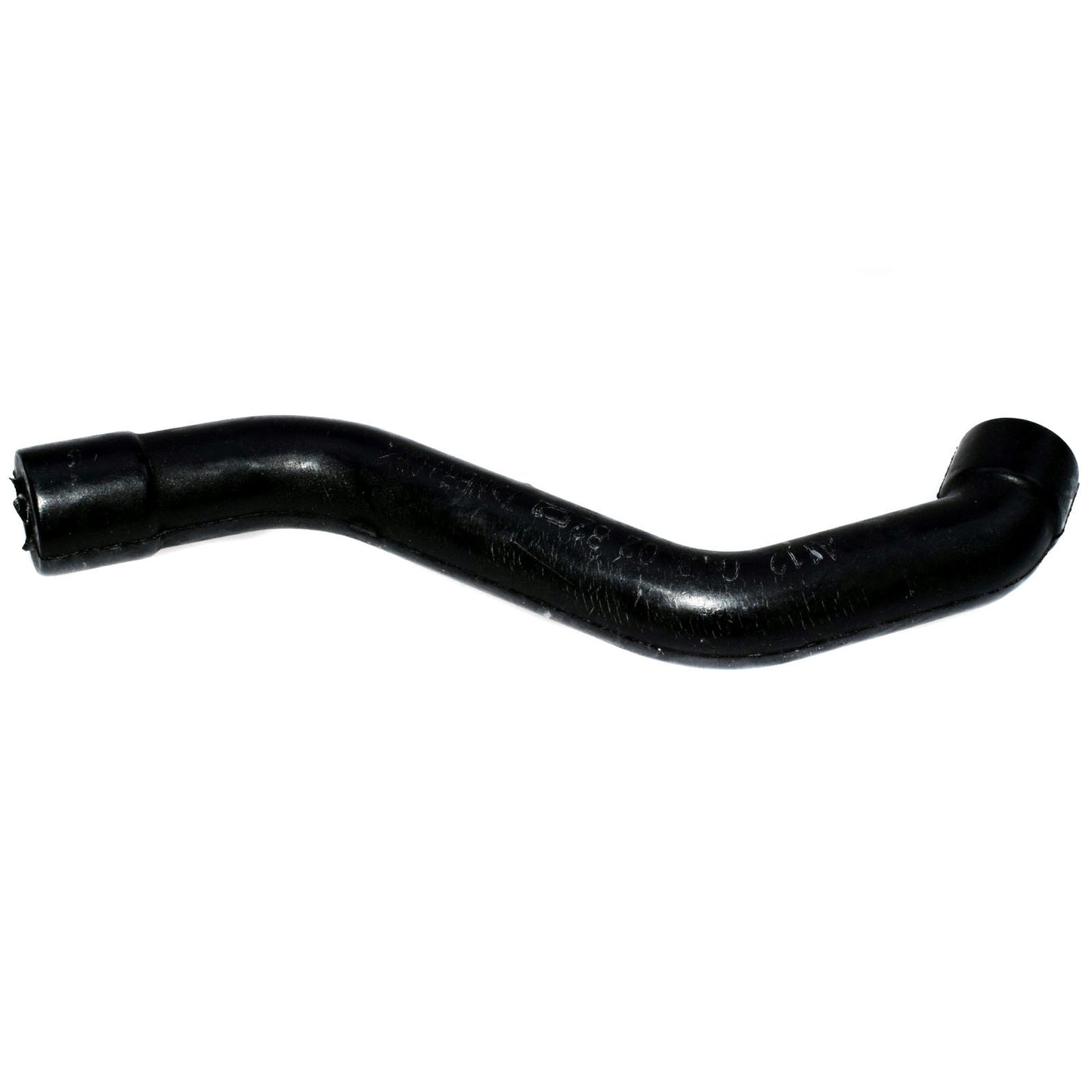 Suitable for W163 W203 W210 W211 engine crankcase breather hose 1120180282- n