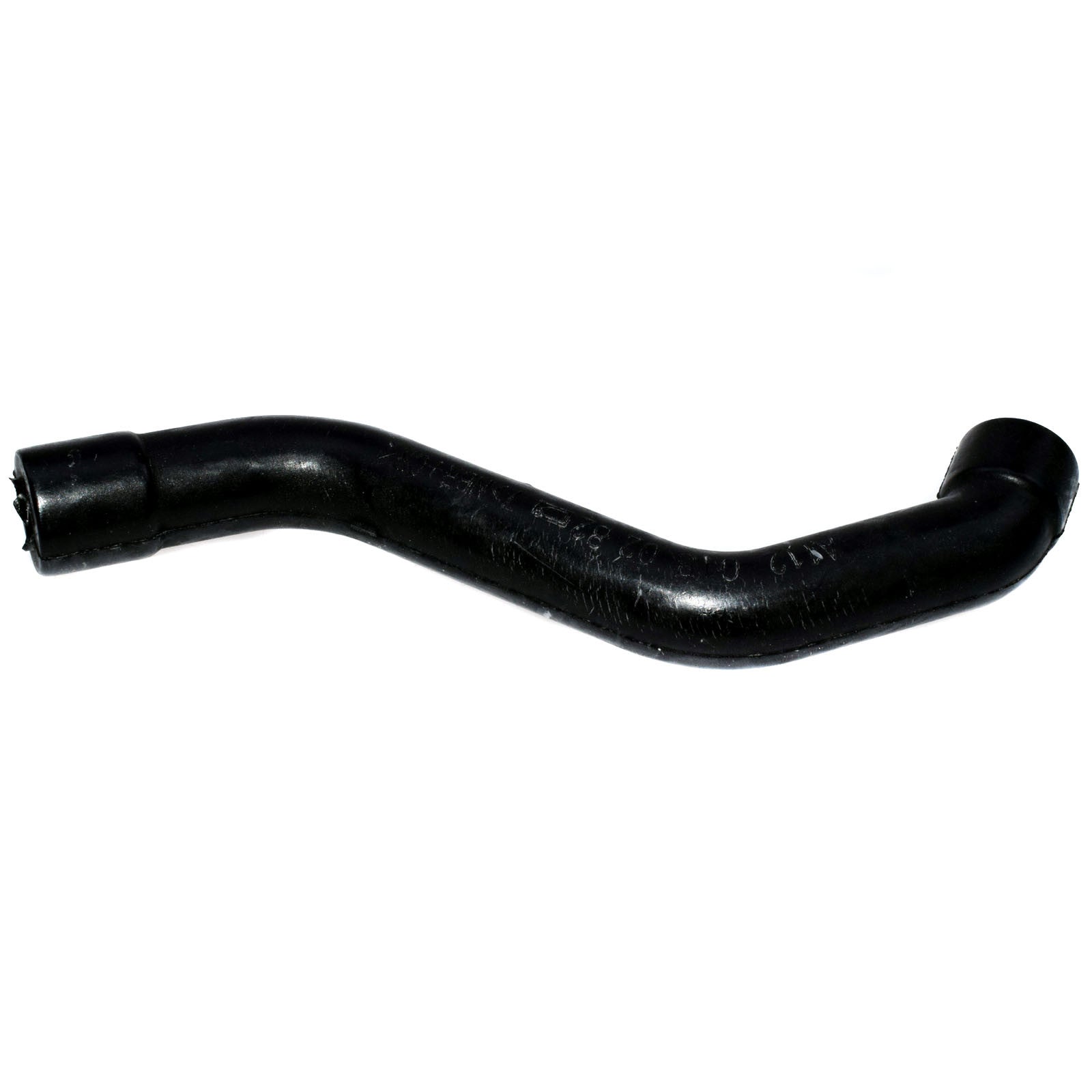 Suitable for W163 W203 W210 W211 engine crankcase breather hose 1120180282- n