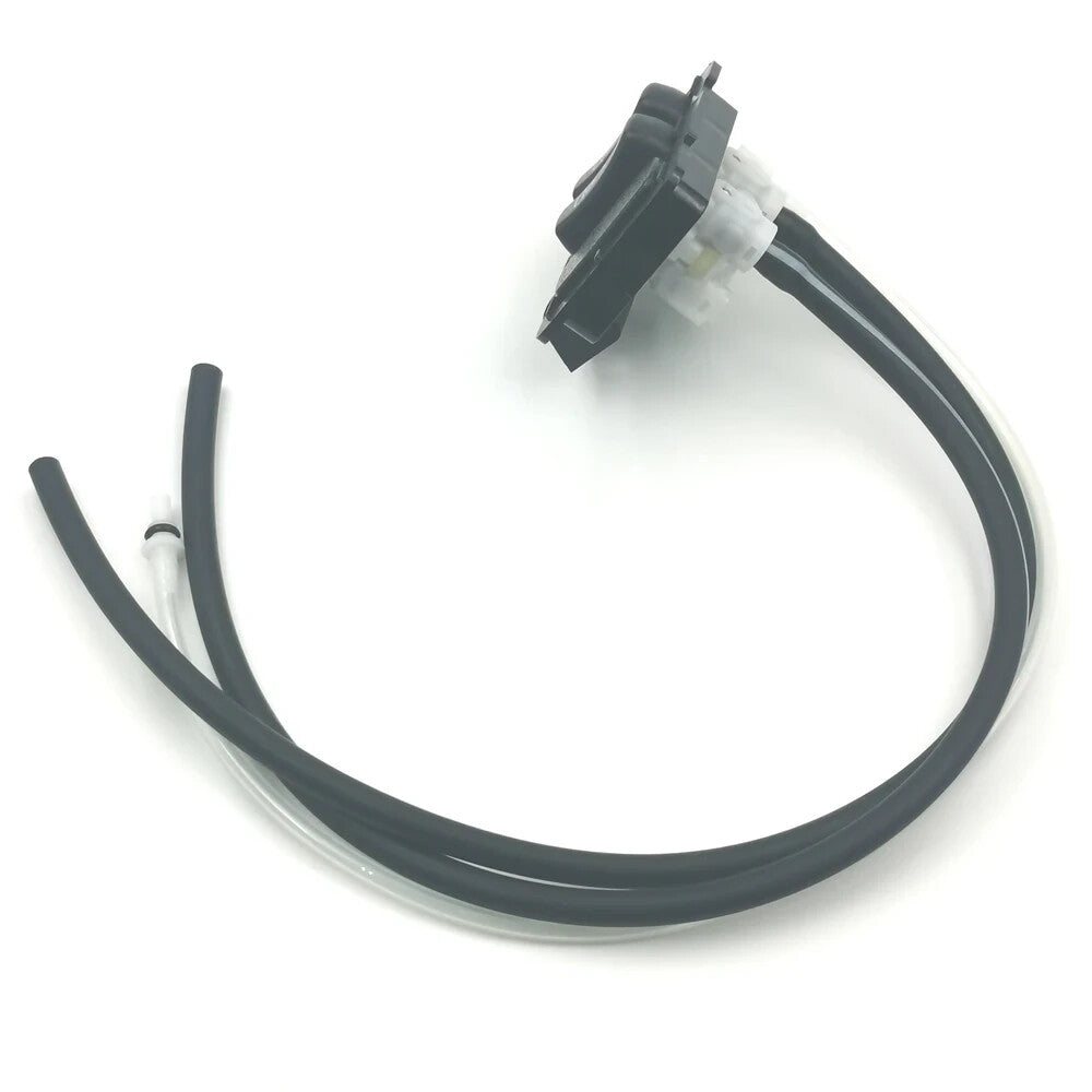 Truck for seat repair kit control valve switch for Scania 241496 DT-1.52854 Q