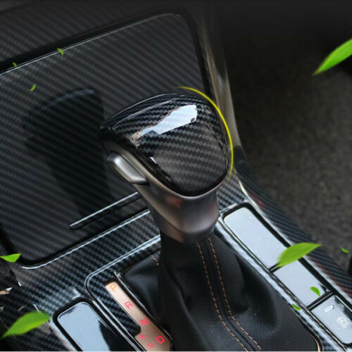 SPEED RACING TEAM Car Styling Front and Rear Windshield Stickers Vinyl Car Stickers- v