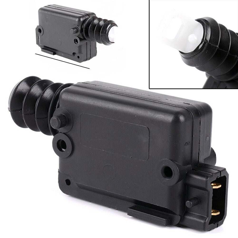 for Renault Clio Scenic 7702127213 2 Pin Central Locking Actuator