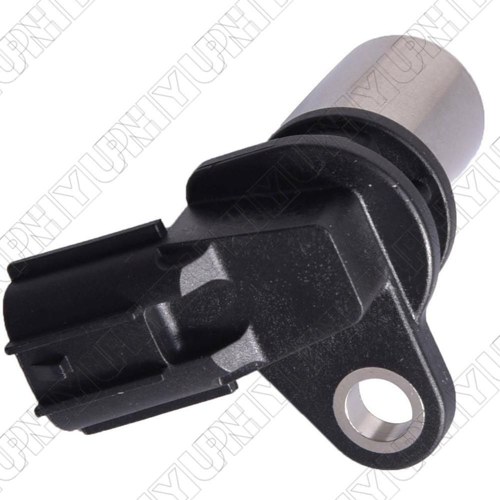 90919-05035 Crankshaft Position Sensor for Toyota for 4Runner Sequoia Tundra for Lexus Q