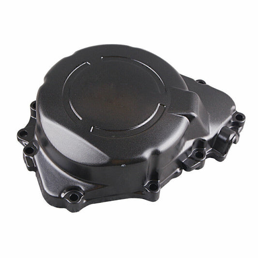 for Honda CBR900RR CBR919 1996-1999 97 Left Side Engine Stator Crank Case Black Q