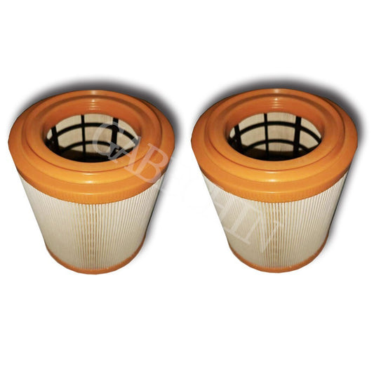 Air filter kit for Aston Martin Rapide DB9 V12 for Vantage . equipment manufacturer: 4G43-9601-AB-PK