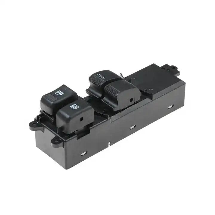 1PC NEW Master Power Window Control Switch 8-98192249-1 Fits for Isuzu D-Max