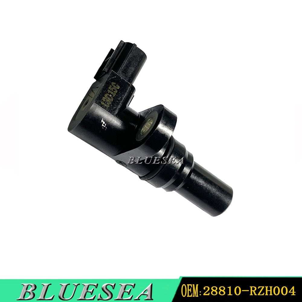 28810RZH004 Vehicle Speed Sensor for Honda Accord CR-V CR-Z Element Insight Q