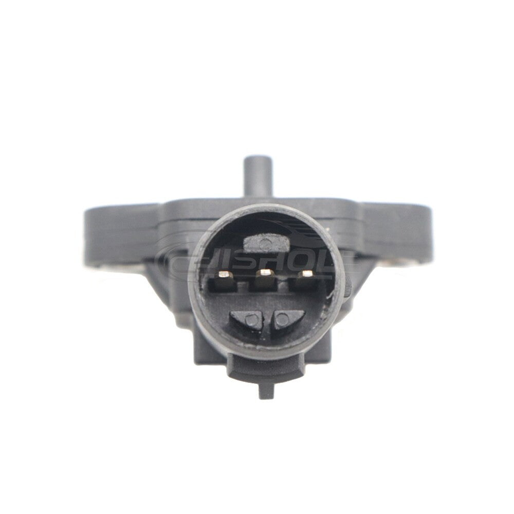 Oil Level Sensor Fit for VW Beetle for Golf for AUDI for A4 for A5 for A6 #06L907660C#