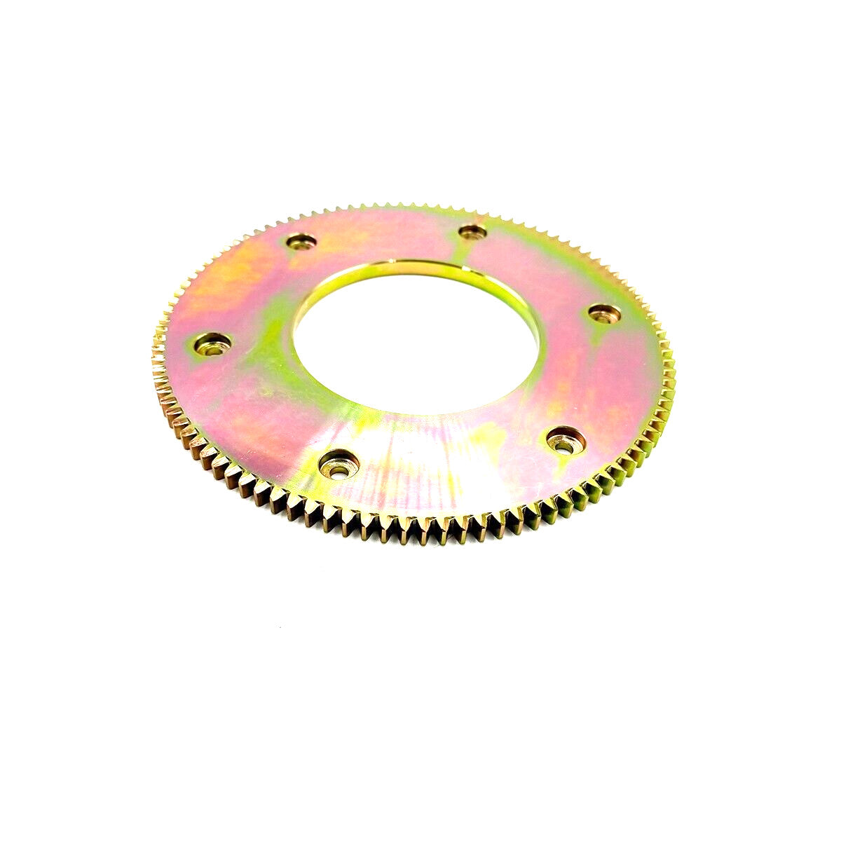 Primary Drive Clutch Ring Gear For Bombardier Can-Am Outlander 400 450 ATV