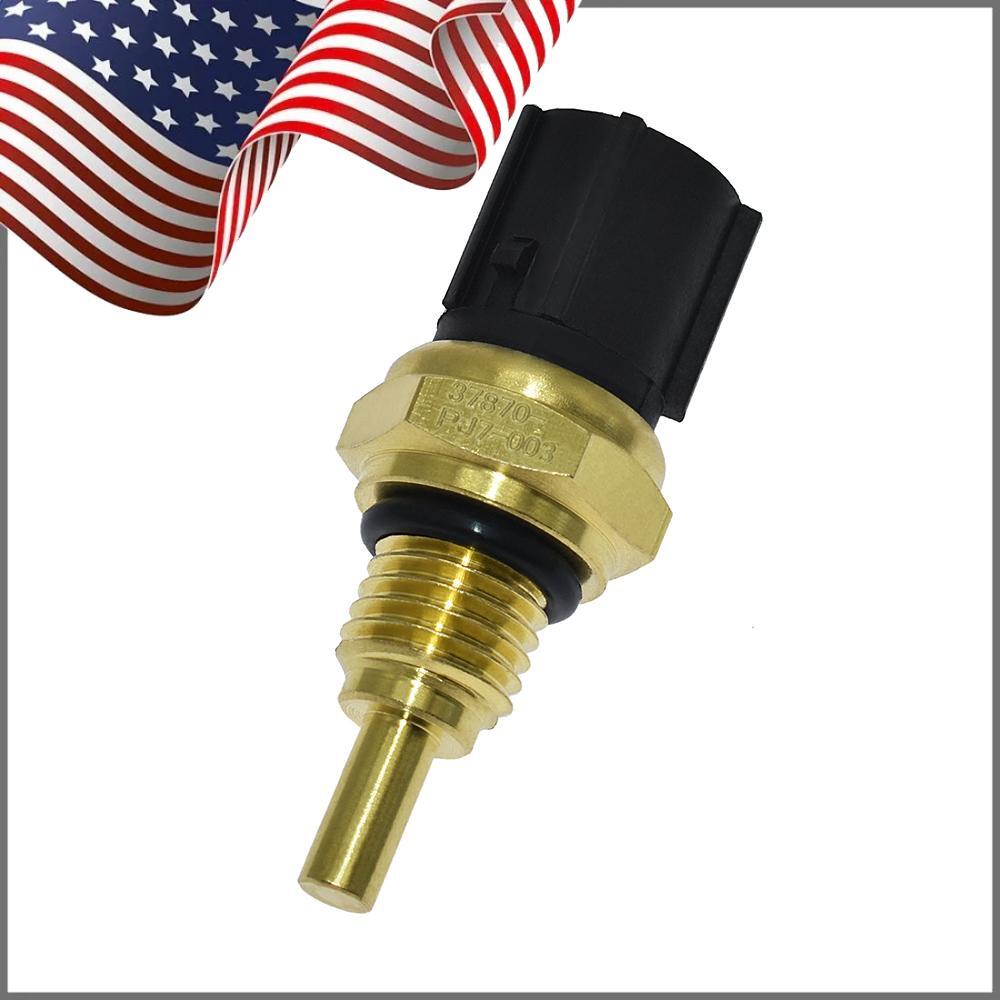 Engine Coolant Temperature Sensor for Honda Odyssey for Acura 37870-PJ7-003