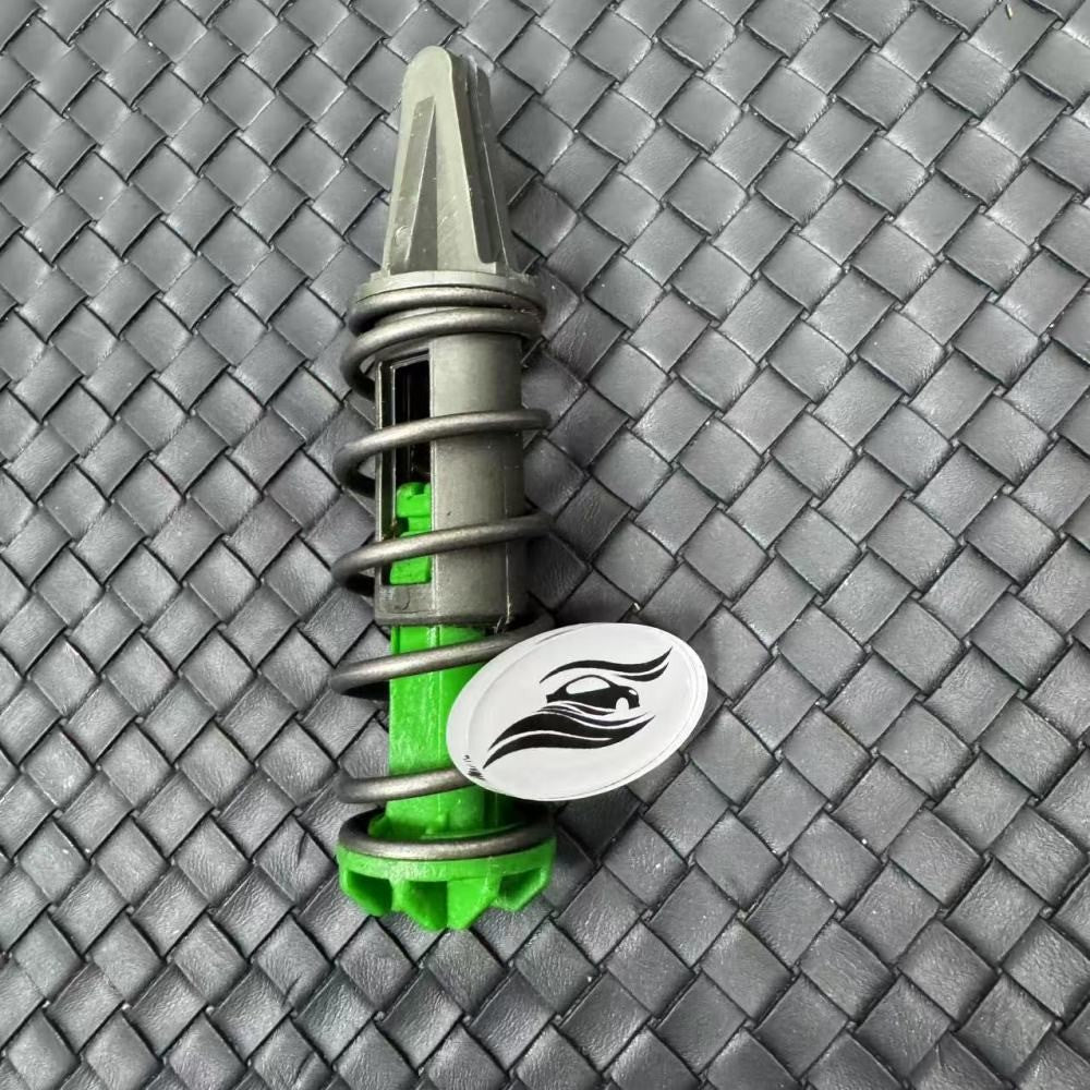 Clutch Pedal Spring for Audi A3 TT for Seat Arosa Leon NEW Q