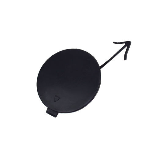 Front bumper tow hook cover 865882T500, suitable for Kia Optima 2014-2015. Q