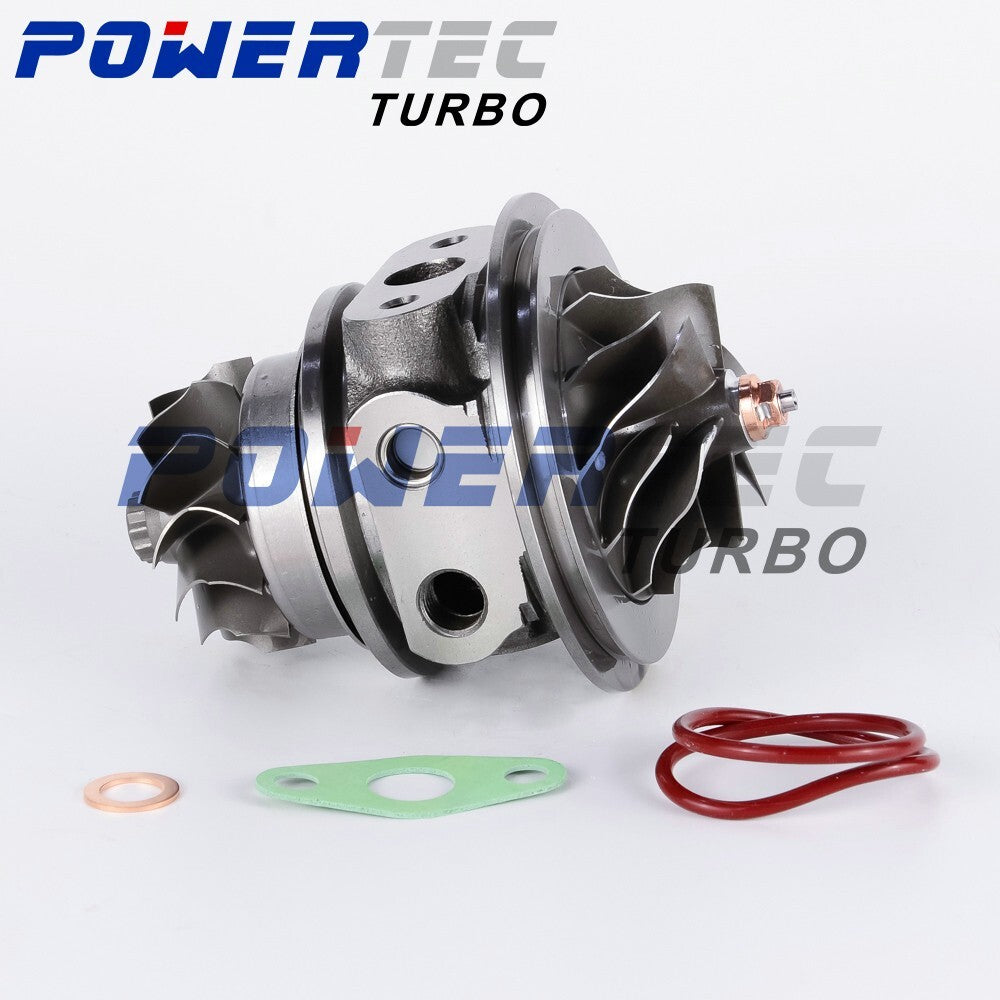 49189-05111 Turbine core ink cartridge suitable for Volvo XC70 2.3/V70 2.3 T5 B5234 49189-05400
