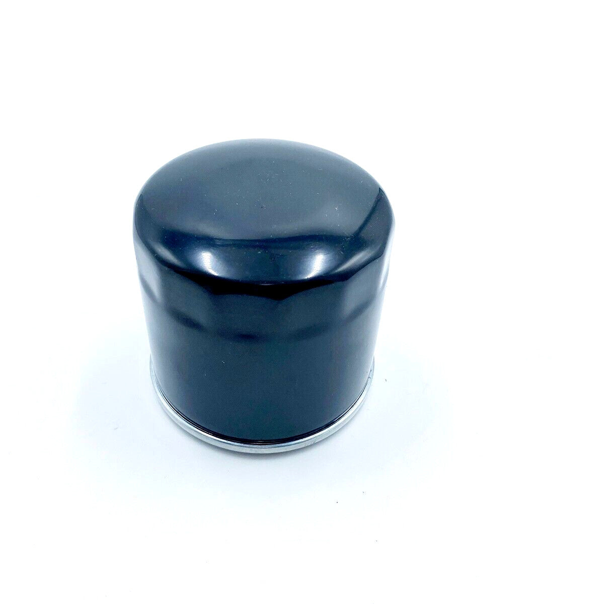 Oil Filter For Hisun UTV 700cc 500cc 400cc HS400 HS500 Massimo Bennche Coleman