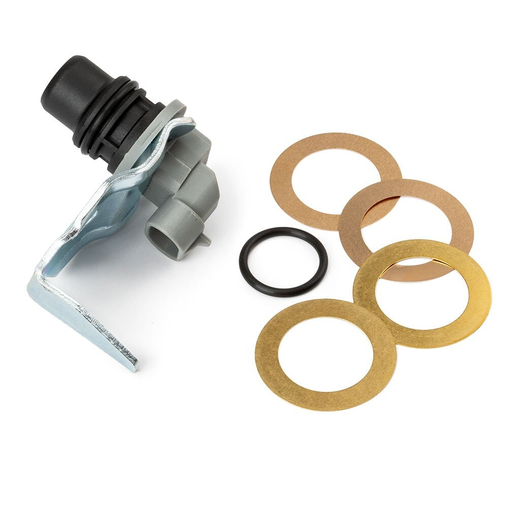 New camshaft cam position sensor for , F350, for Navistar DT466E 1885781C91- n