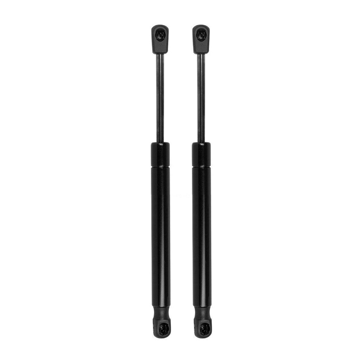 Rear Trunk Lift Support shocks struts 2PCS  for ford  Fusion for Lincoln MKZ 2010-2012 Q