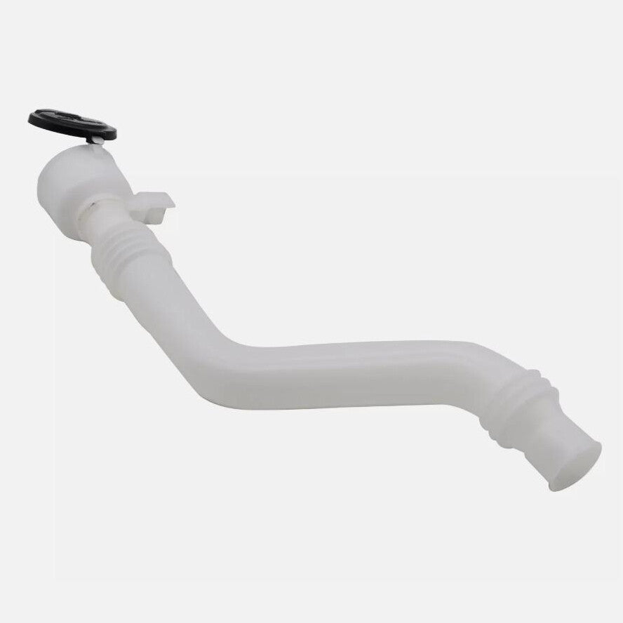 Suitable for Toyota Highlander 2014-2019 windshield washing machine oil tank 853150E070 Q