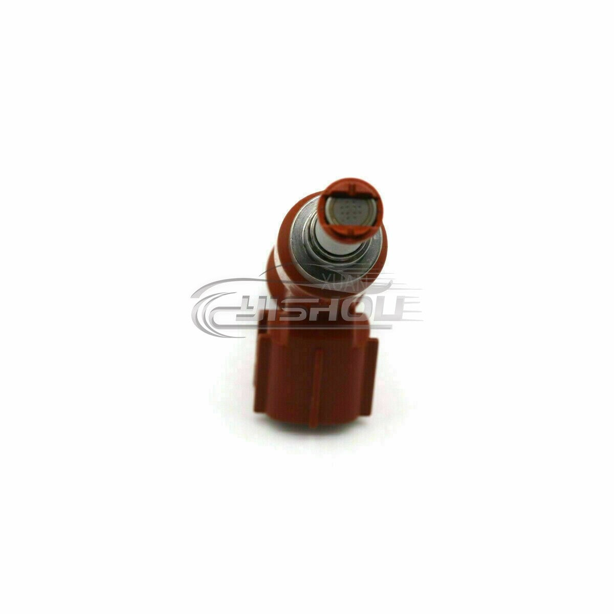 6PCS New Fuel Injector 23250-0P040 For 07-10 for Toyota for Camry RAV4 for Lexus ES350 3.5L