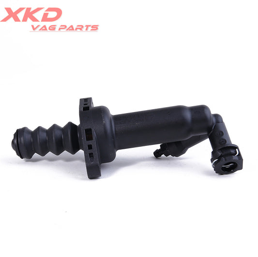 Clutch Slave Cylinder for VW for Jetta MK5 for Golf Plus MK5 MK6 for Passat Beetle for AUDI A3 Q