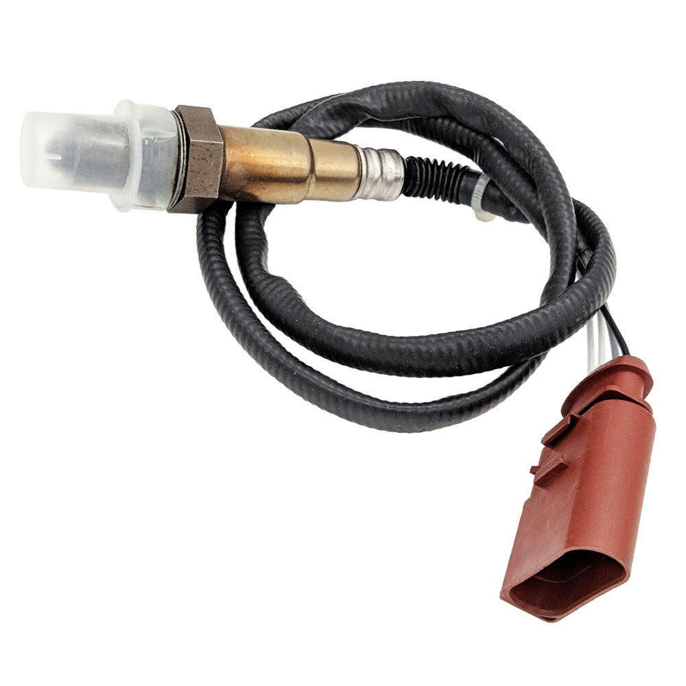 2X Upstream Downstream Oxygen Sensor for Scion tC 05-10 2.4L for Lexus RX350 07 3.5L