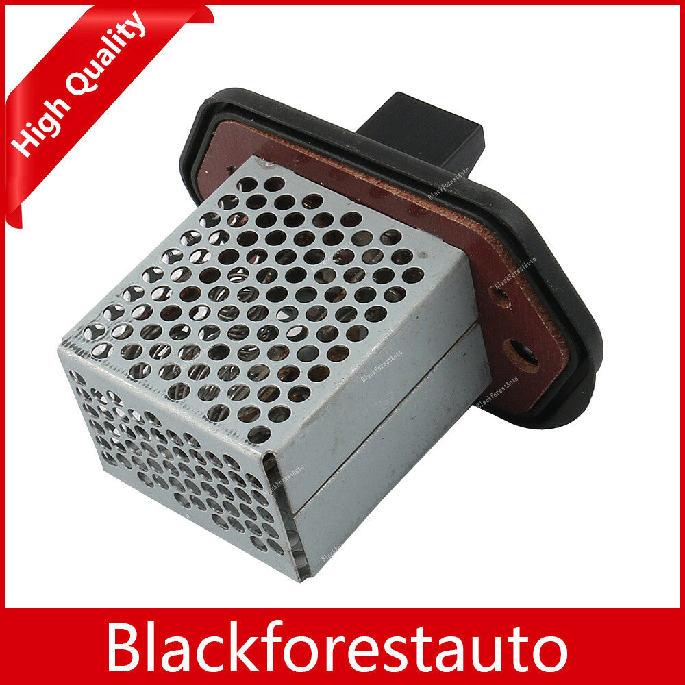 Blower Motor Resistor Transistor 79335-TF0-G01 Fits for HONDA Free Shippng Q
