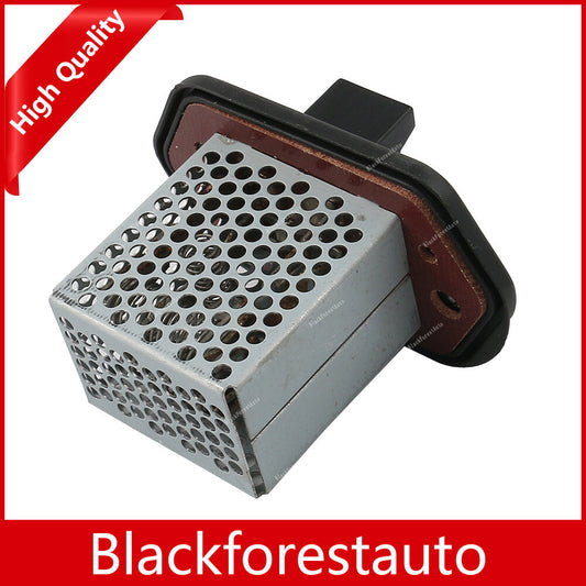 Blower Motor Resistor Transistor 79335-TF0-G01 Fits for HONDA Free Shippng Q