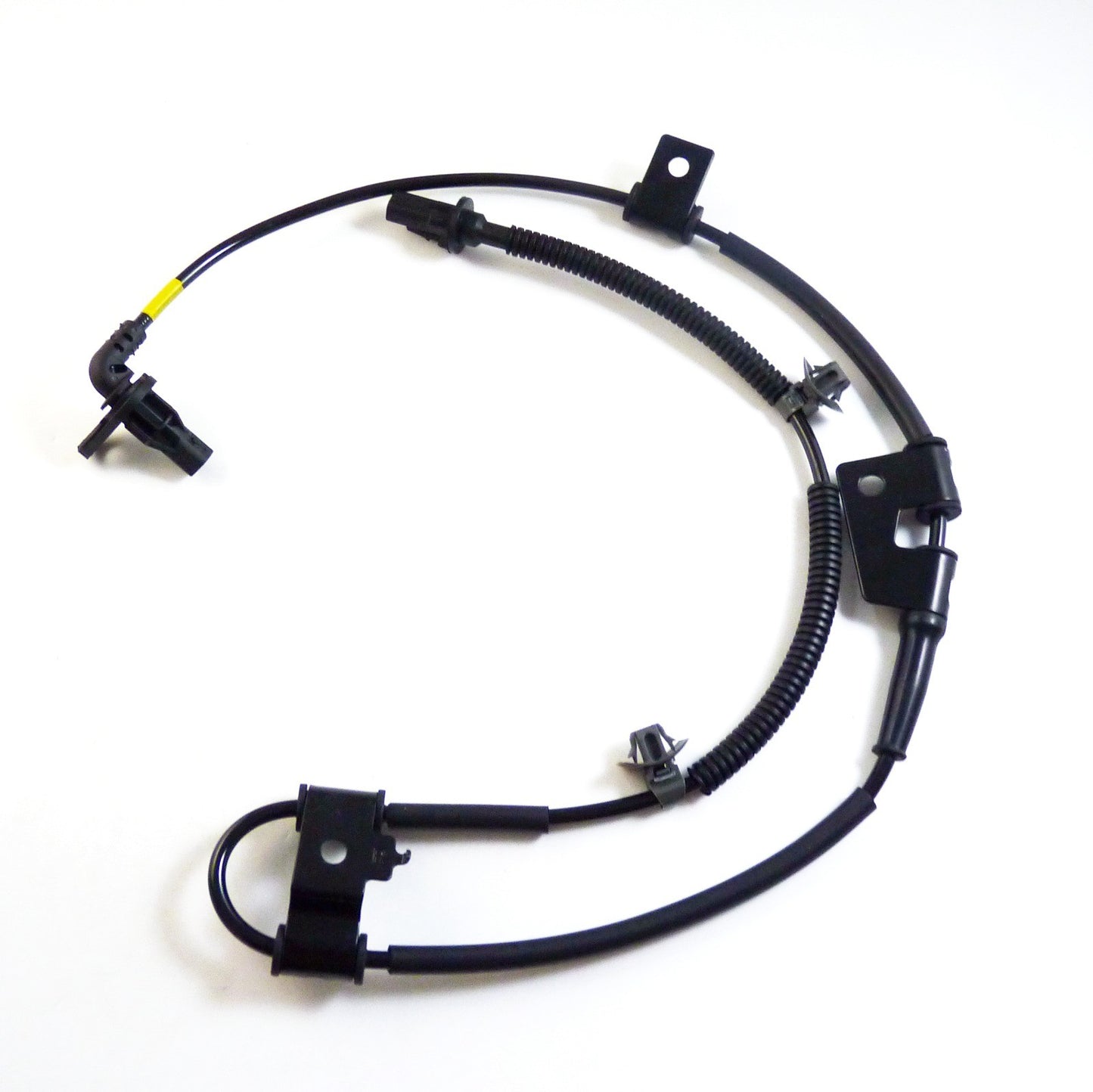 956702E310 Right Front Wheel ABS Speed Sensor for Hyundai for Tucson 2005-2009 - Brand New
