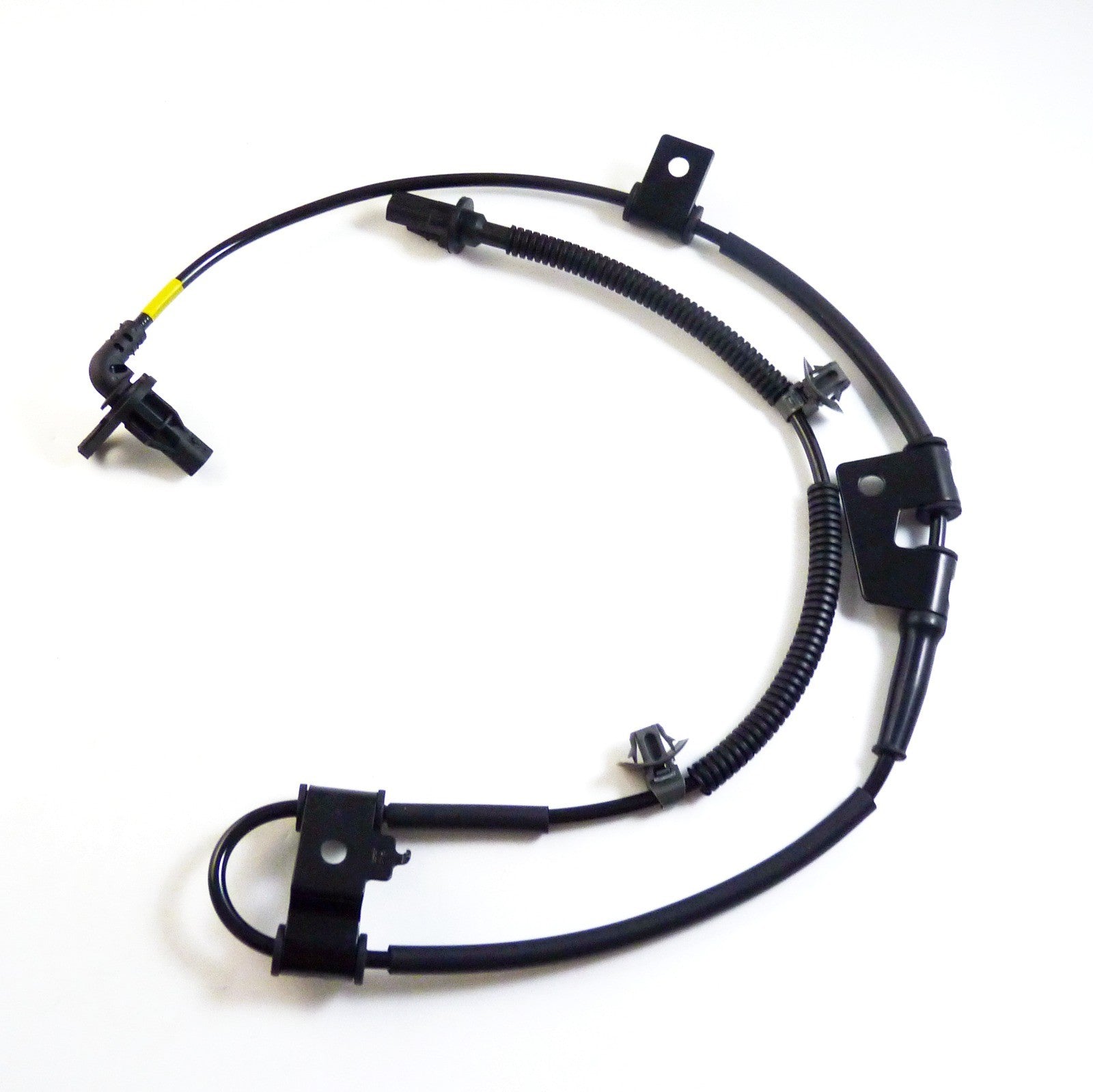 956702E310 Right Front Wheel ABS Speed Sensor for Hyundai for Tucson 2005-2009 - Brand New