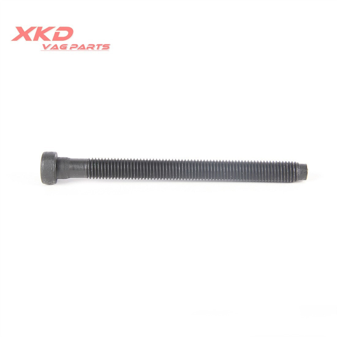2.0TDI Cylinder Head Bolt Kit Suitable for Volkswagen Amarok, for Golf , for Audi A3, Q5 WHT002131