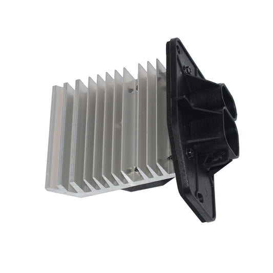 4720046 Automatic blower motor resistor suitable for 1993-1996 for Jeep Grand Cherokee with ATC- n