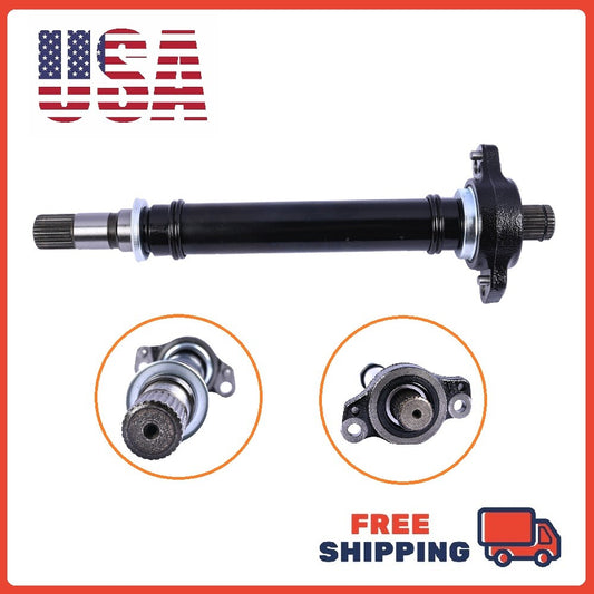 for Mazda 3 2.0L 2006-2013 CV Intermediate Shaft GG38-25-700C