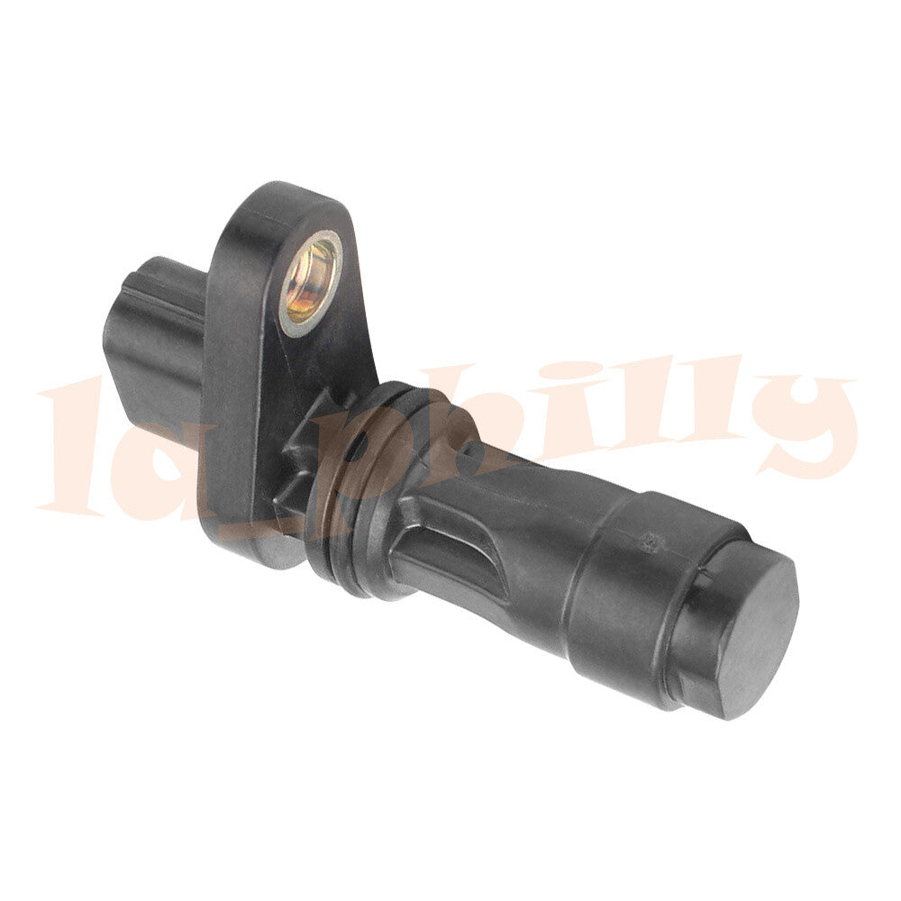 Crankshaft Position Sensor Fit for ACURA CSX RSX for HONDA for CIVIC for CR-V 37500-PNB-003 Q