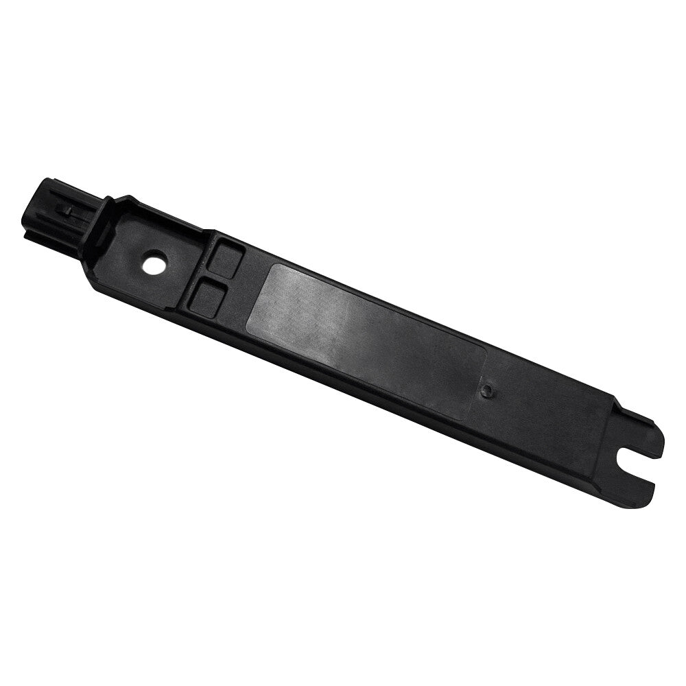 For 2020-23 for Hyundai Santa Cruz for Smart Key Keyless Entry Antenna 95460-G8000 Q
