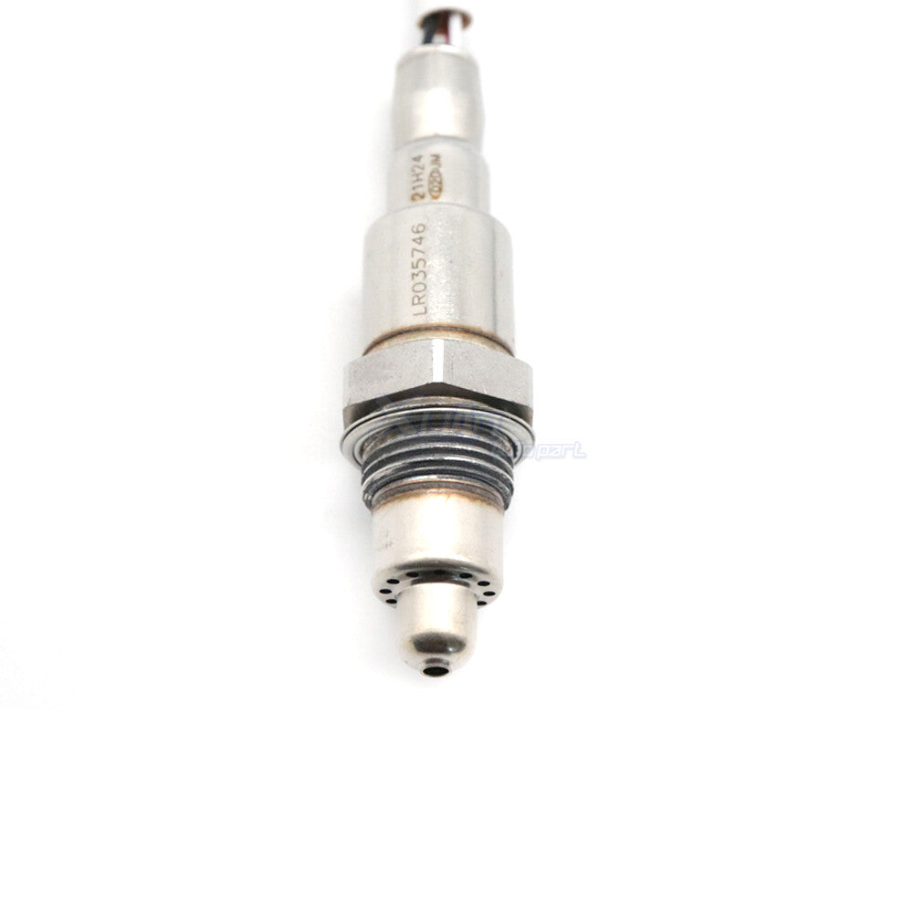 Lambda oxygen sensor LR035746 for Land Rover for Range Rover Discovery IV 2013-2015 v