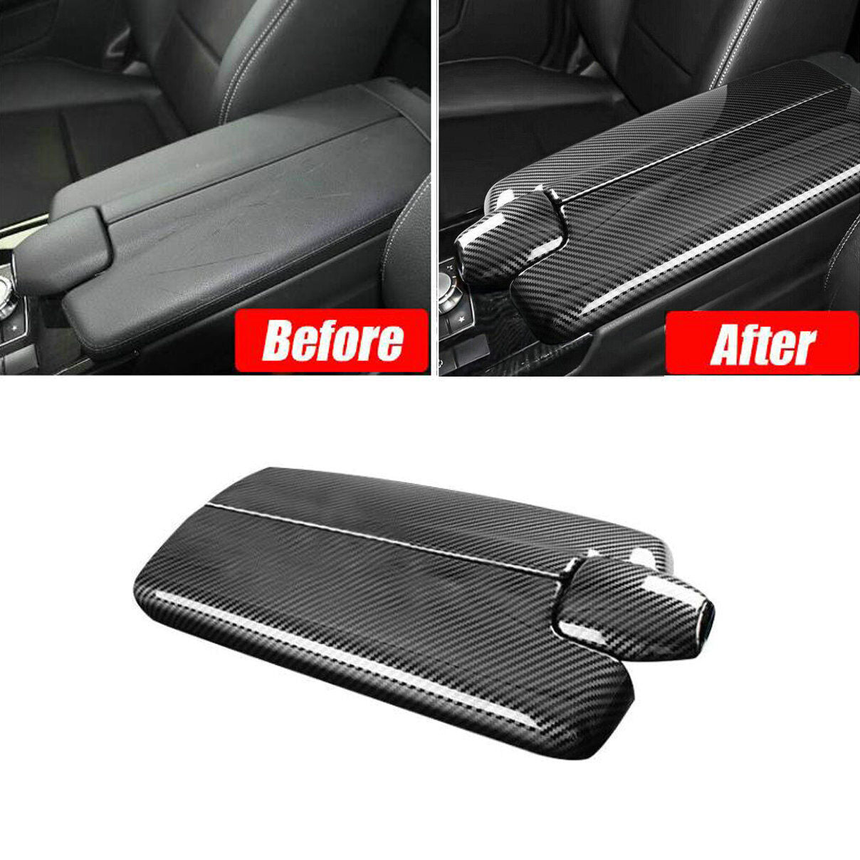 20 piece luggage compartment compartment fastener nylon clip suitable for 9046706175- v