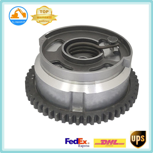 4J12 Camshaft Adjuster Gear Outlander fit for Mitsubishi 2.4L Engine W/1147A029