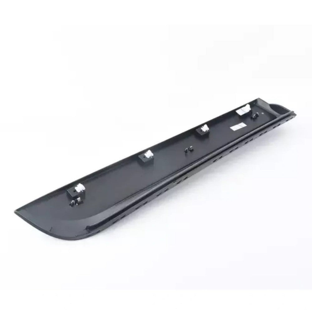 Lower Molding for BMW X3 X4 F25 F26 15-18