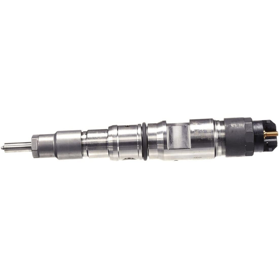 Diesel Injector Nozzle 0445120200 WEICHAI 612600080971 For