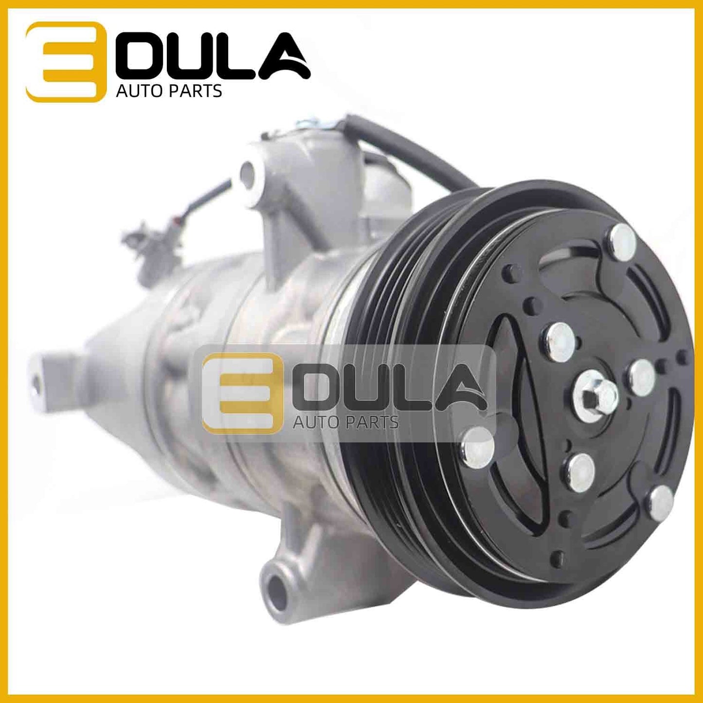 10SA13C A/C COMPRESSOR fits for Suzuki Baleno Alto for Nissan Pixo 447260-9420