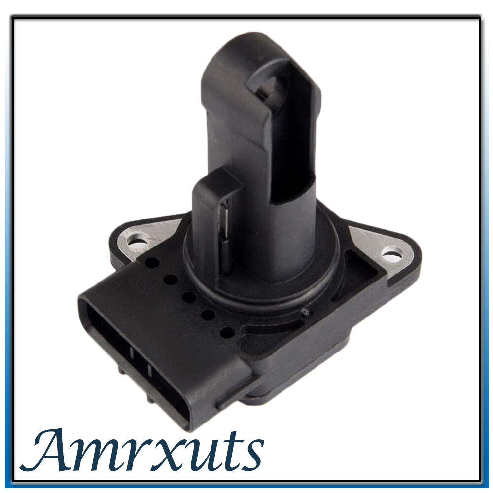 Mass Air Flow (MAF) Sensor 197400 - 2010 for Mazda 3, 5, 6, MX-5 Protege 2.0L, 2.3L, 3.0L n