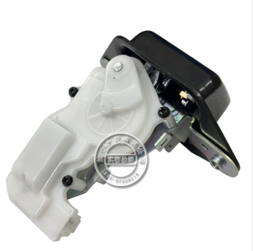Quality Trunk Lid Latch Handel Lock Actuator For 2012-2016 for Honda CR-V
