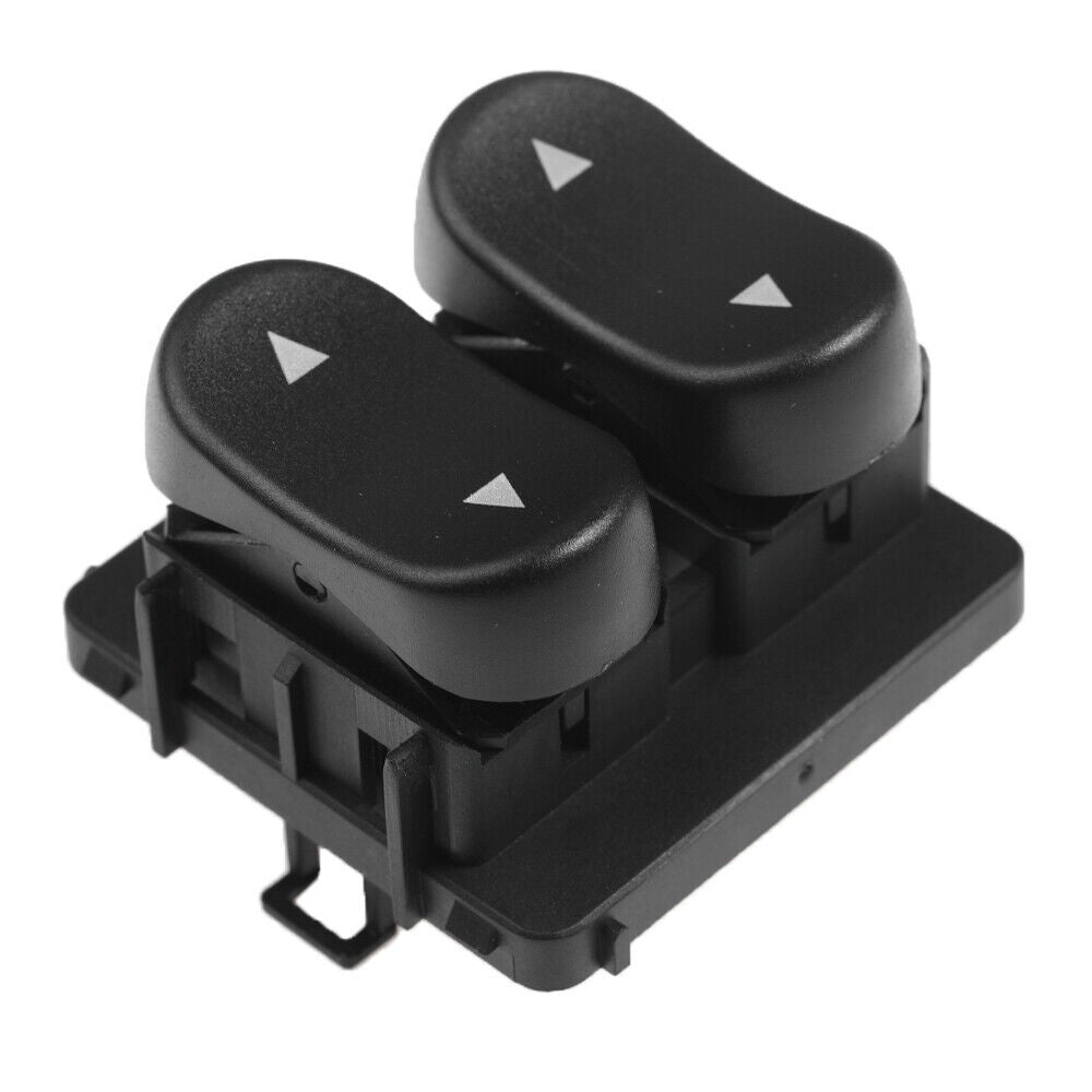 Front Right Master Power Window Control Switch AU2-14529-DR Fits for Ford Falcon