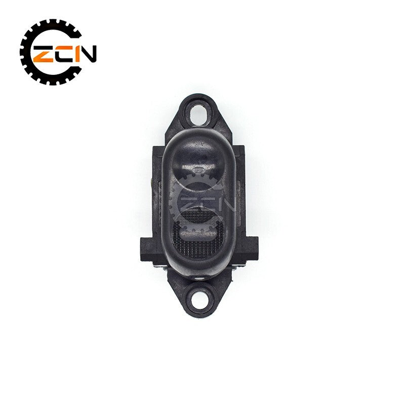 Cruiser door lock control switch 04671623AA, suitable for Chryslers from 2001 to 2010. n