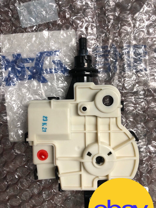 for Toyota C-HR Fuel Door Lock Actuator 77030-F4010 2018-2022 Q