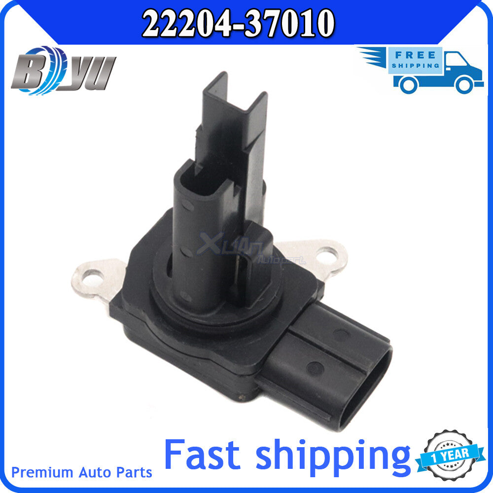 22204-0T020 Airflow sensor suitable for Prius, Highlander, RAV4, for Scion , for Lexus 1x, and . v