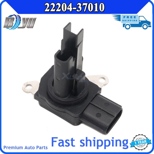 22204-0T020 Airflow sensor suitable for Prius, Highlander, RAV4, for Scion , for Lexus 1x, and . v