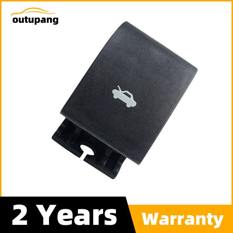 Range hood latch release handle suitable for Jeep for Fiat for Chrysler 300 for Dodge for Ram 68085761AA Q