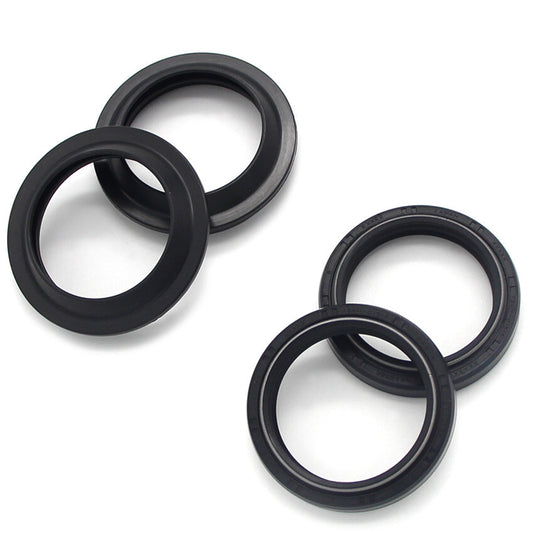 6-piece connecting rod set, mast 20mm, suitable for 128i, 330i, 530i, E60, E87, E90, N52, 3.0 W