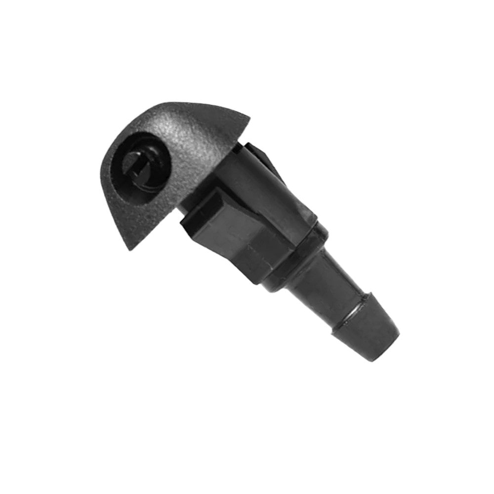 Fits for Accord 2009 2010 2011 2012-2015 Front Windshield Washer Spray Nozzle