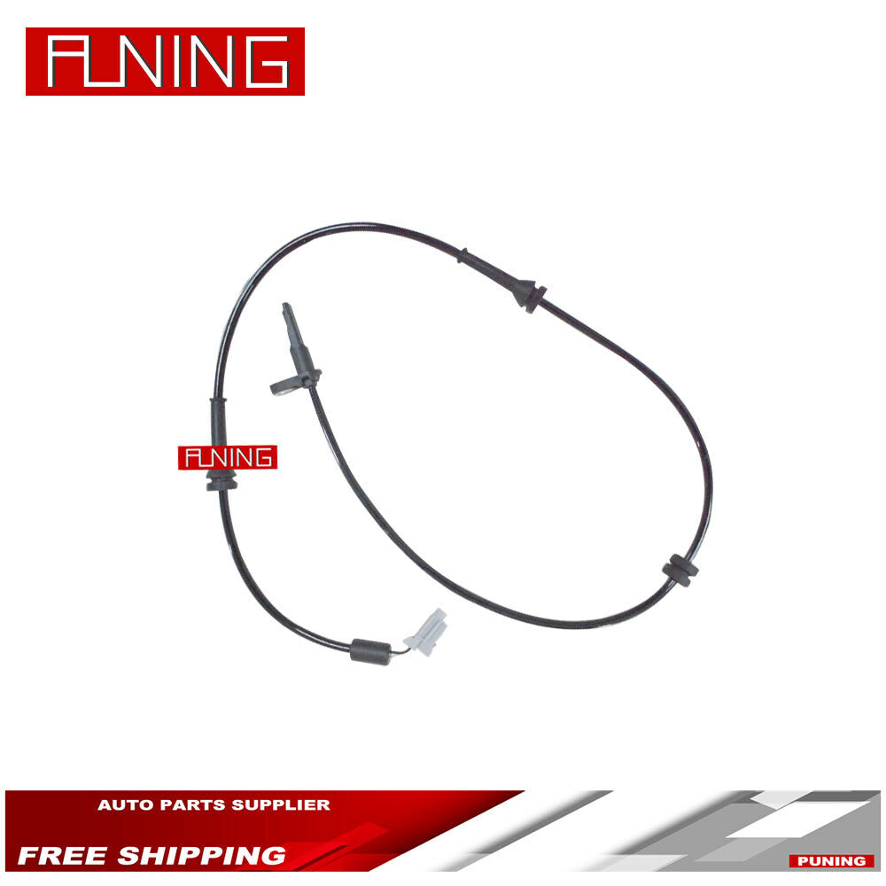 Equipment Manufacturer ( ) Upgrade Mast 23 mm Piston and Connecting Rod Kit for Audi for VW 2.0T  G