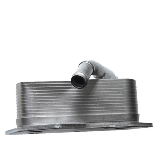 Oil Cooler for BMW Series: 1 2 3 5 6 7 X1 X3 X5 X6 Z4 11427525333 Q
